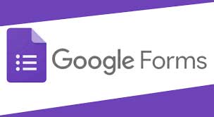 Cara Membuat Google Form Langkah demi Langkah