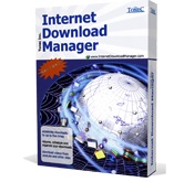 Maksimalkan download dengan Internet Download Manager